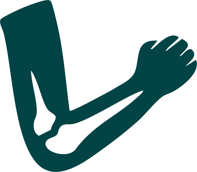 Gomito